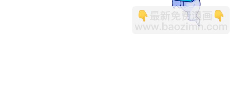 第213话 此处别有洞天164