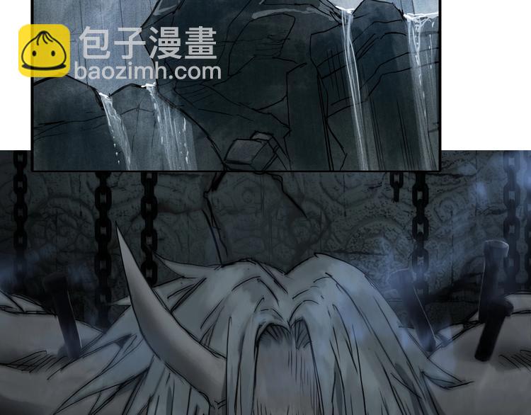 第213话 此处别有洞天166