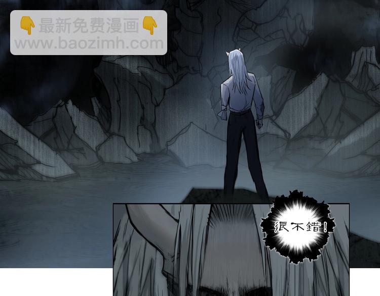 第213话 此处别有洞天168