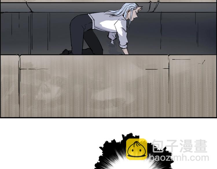 第213话 此处别有洞天67