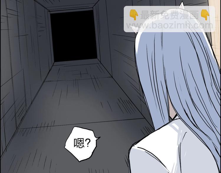 第213话 此处别有洞天70