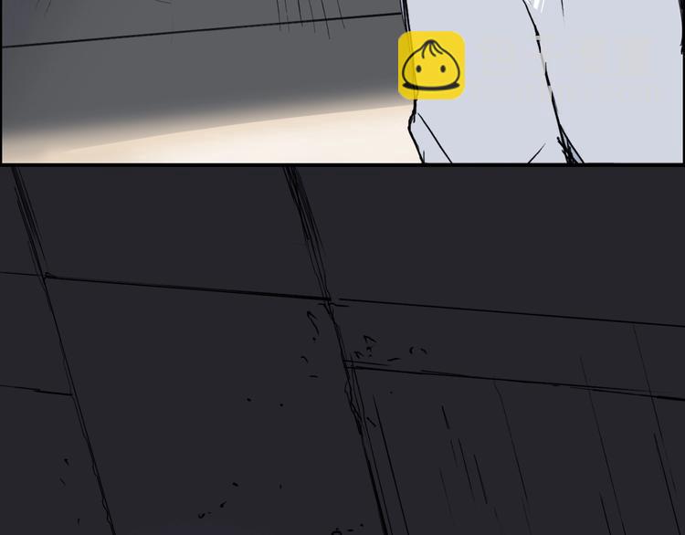 第213话 此处别有洞天71