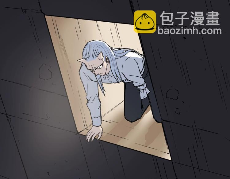 第213话 此处别有洞天72
