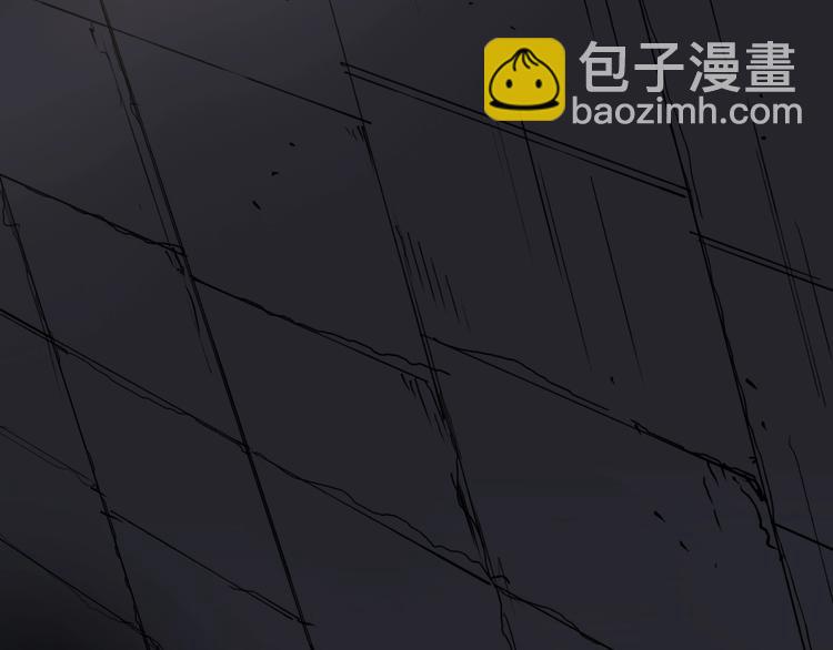 第213话 此处别有洞天73