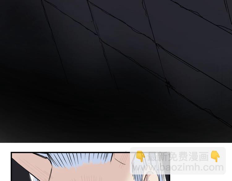 第213话 此处别有洞天74