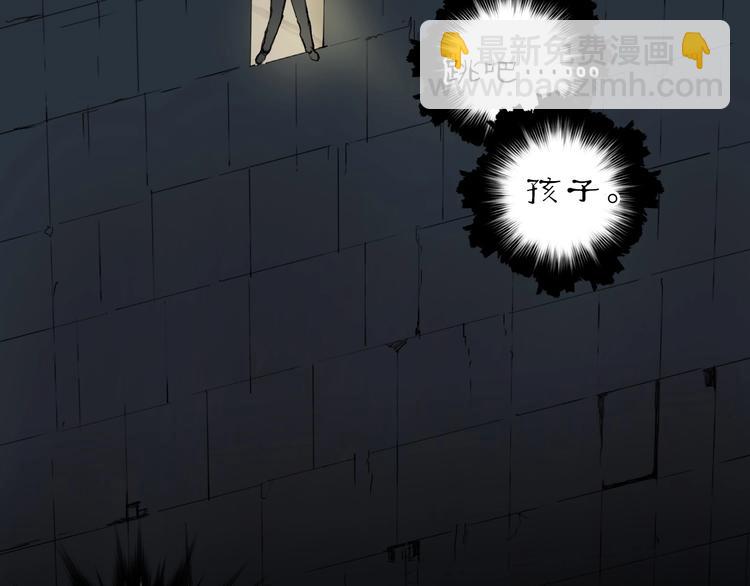 第213话 此处别有洞天76