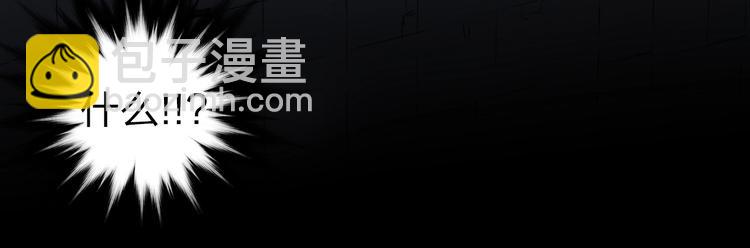 第213话 此处别有洞天77