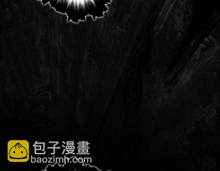 第213话 此处别有洞天85