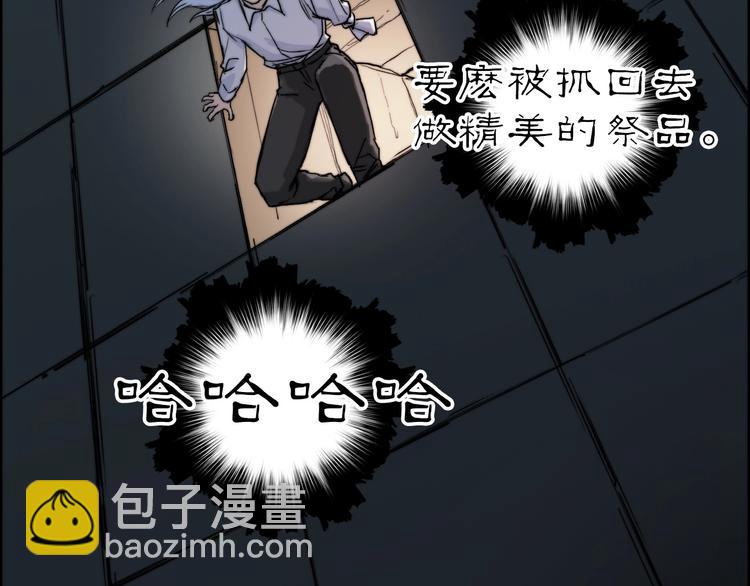 第213话 此处别有洞天94