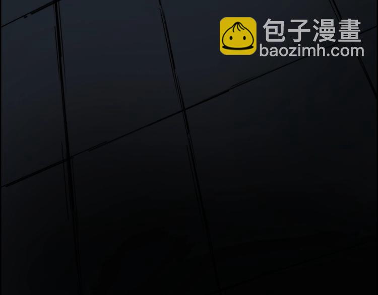 第213话 此处别有洞天95