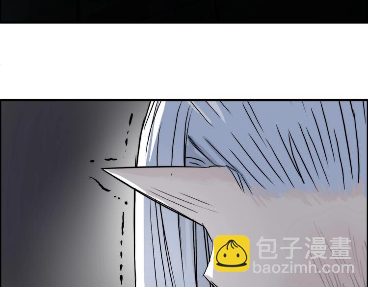 第213话 此处别有洞天96
