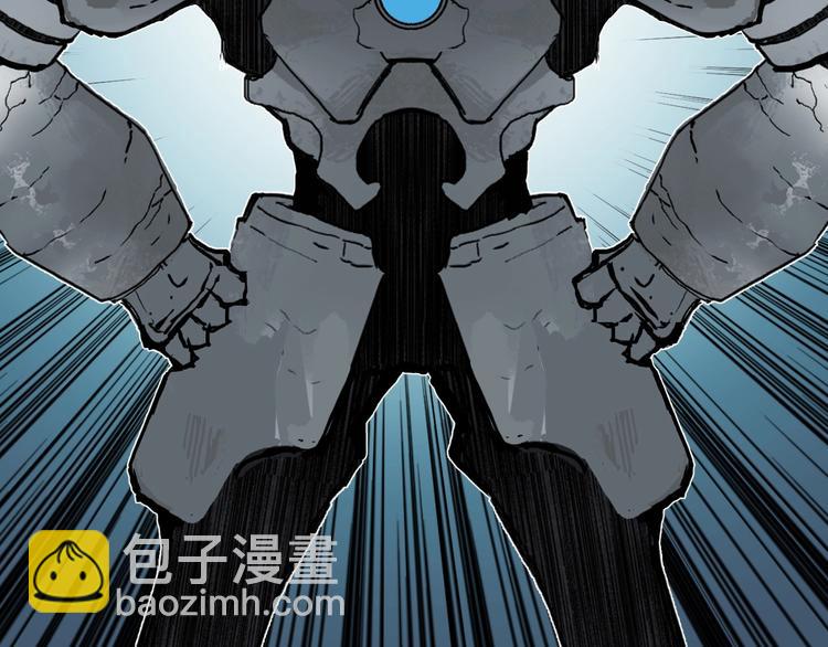 第215话 信念的代价1