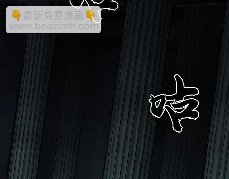 第215话 信念的代价128
