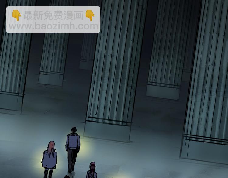 第215话 信念的代价129