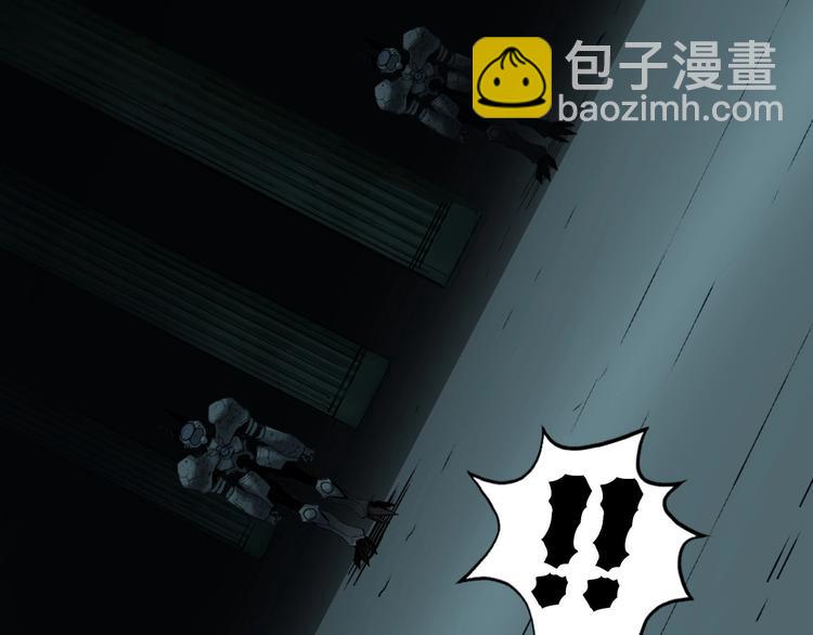 第215话 信念的代价135
