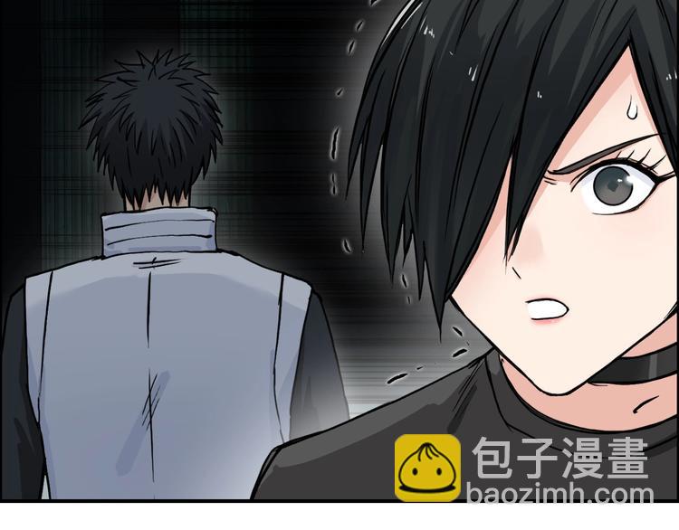 第215话 信念的代价137