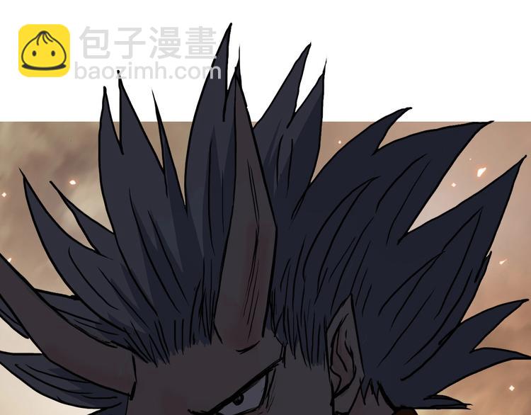 第215话 信念的代价33
