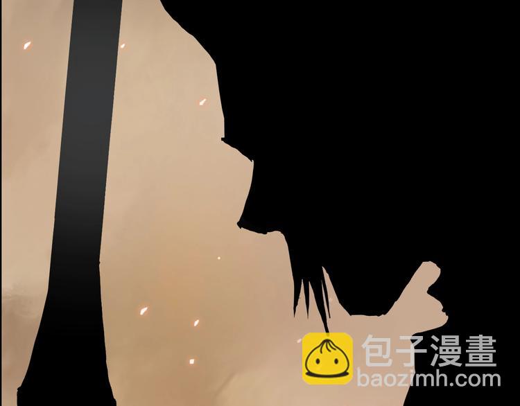 第215话 信念的代价57