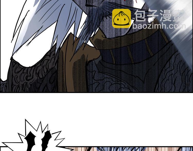 第215话 信念的代价60