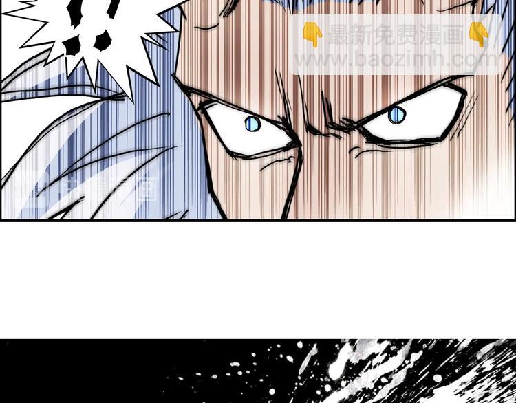 第215话 信念的代价61