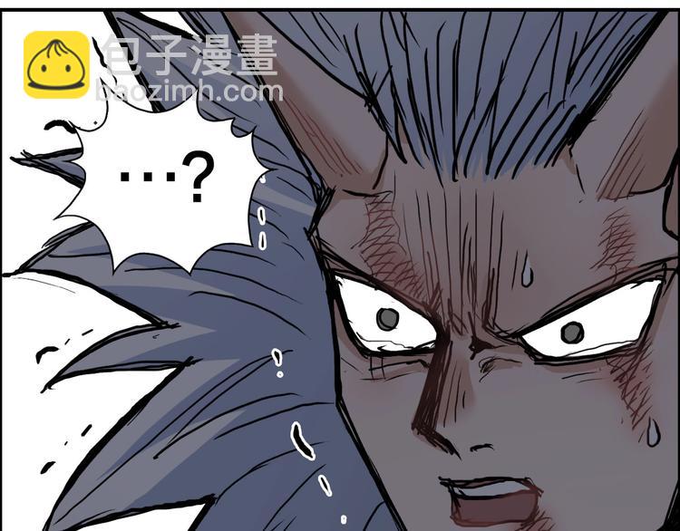 第215话 信念的代价66