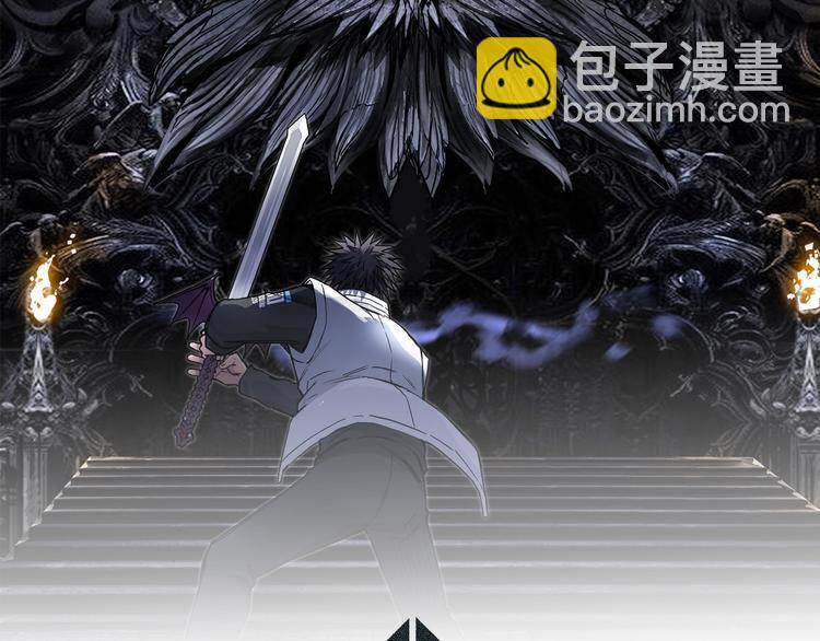 第216话 得之，你幸1