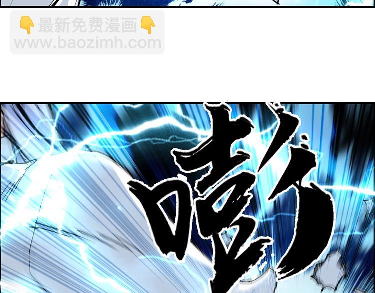 第216话 得之，你幸146