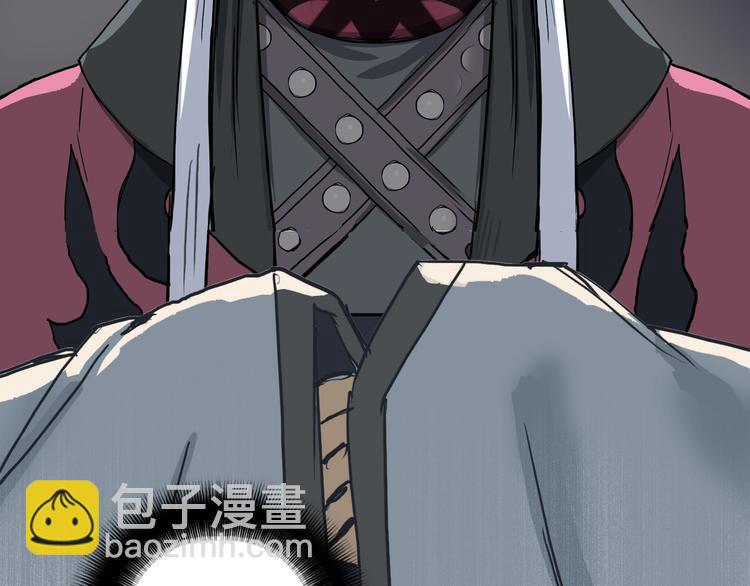 第216话 得之，你幸187
