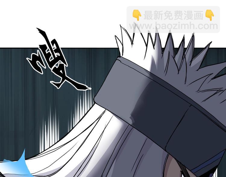第216话 得之，你幸5