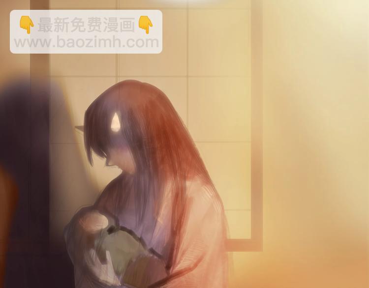 第216话 得之，你幸62