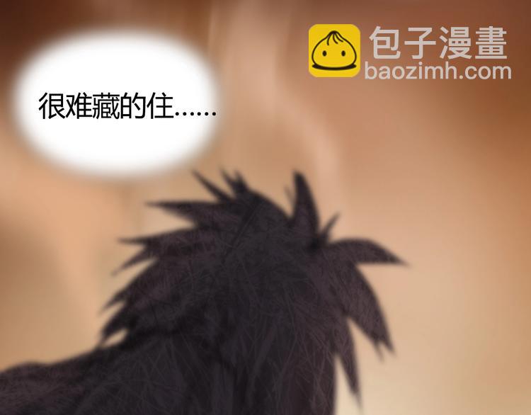 第216话 得之，你幸64