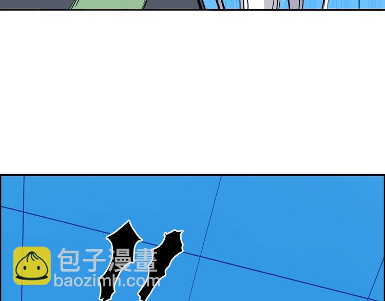 第216话 得之，你幸9