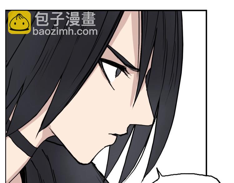 第234话 1V3，优势在我！123
