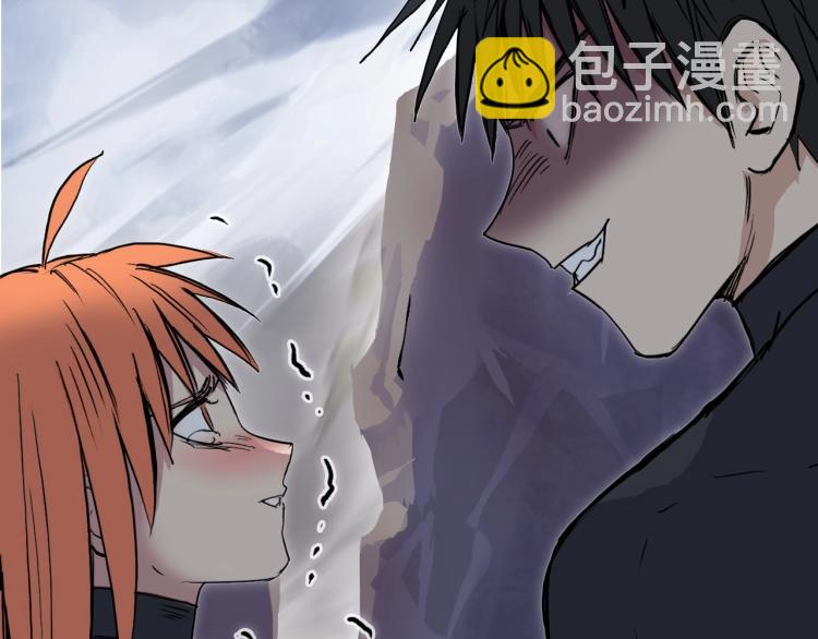 第241话 机不可失，趁乱搞事19
