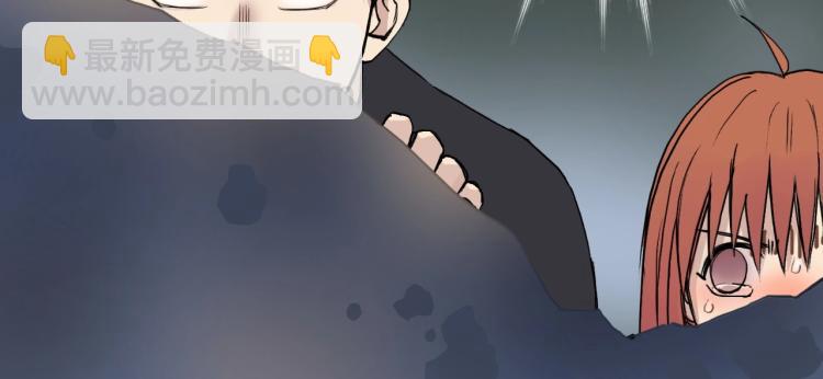 第241话 机不可失，趁乱搞事29