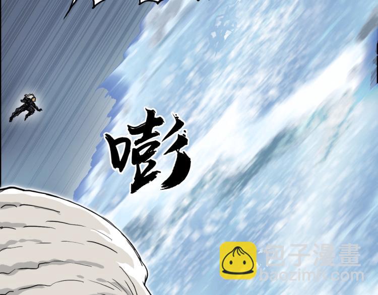 第241话 机不可失，趁乱搞事45