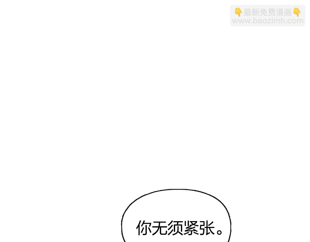 第247话 危局43