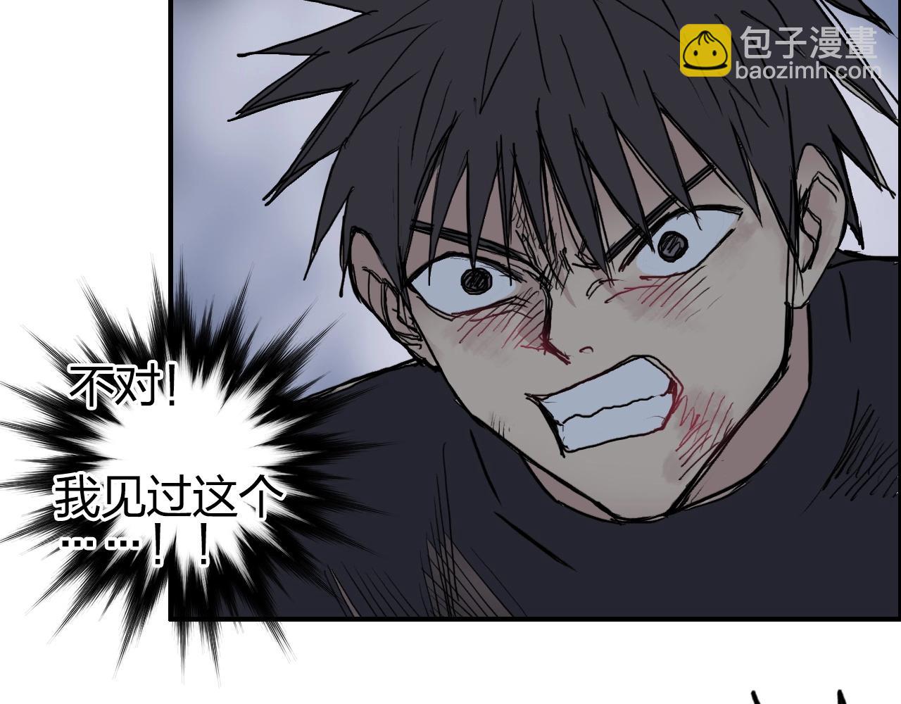 第247话 危局72
