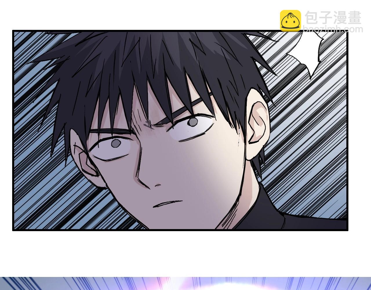 第249话 放手一搏128