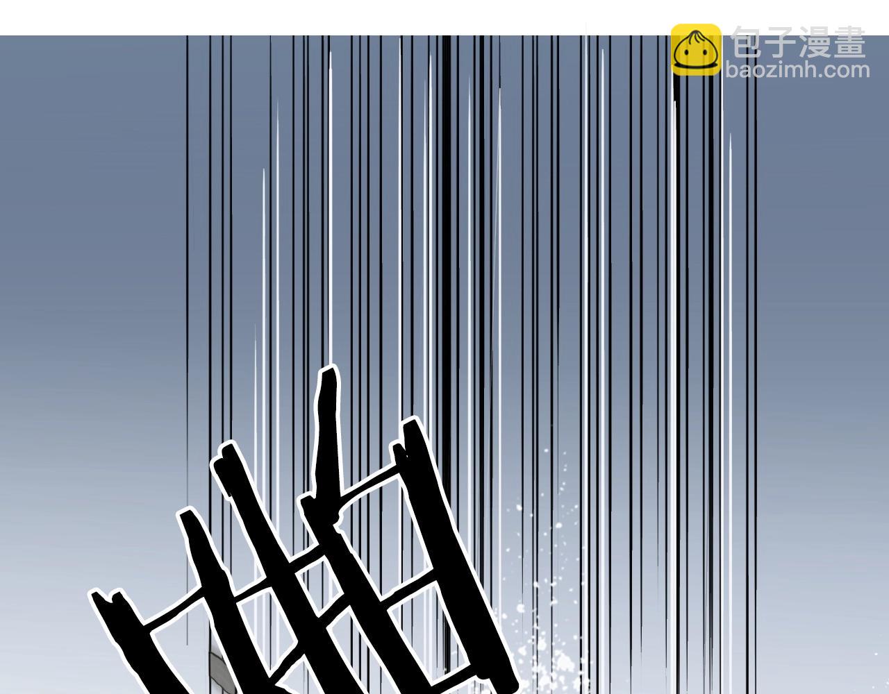 第249话 放手一搏16