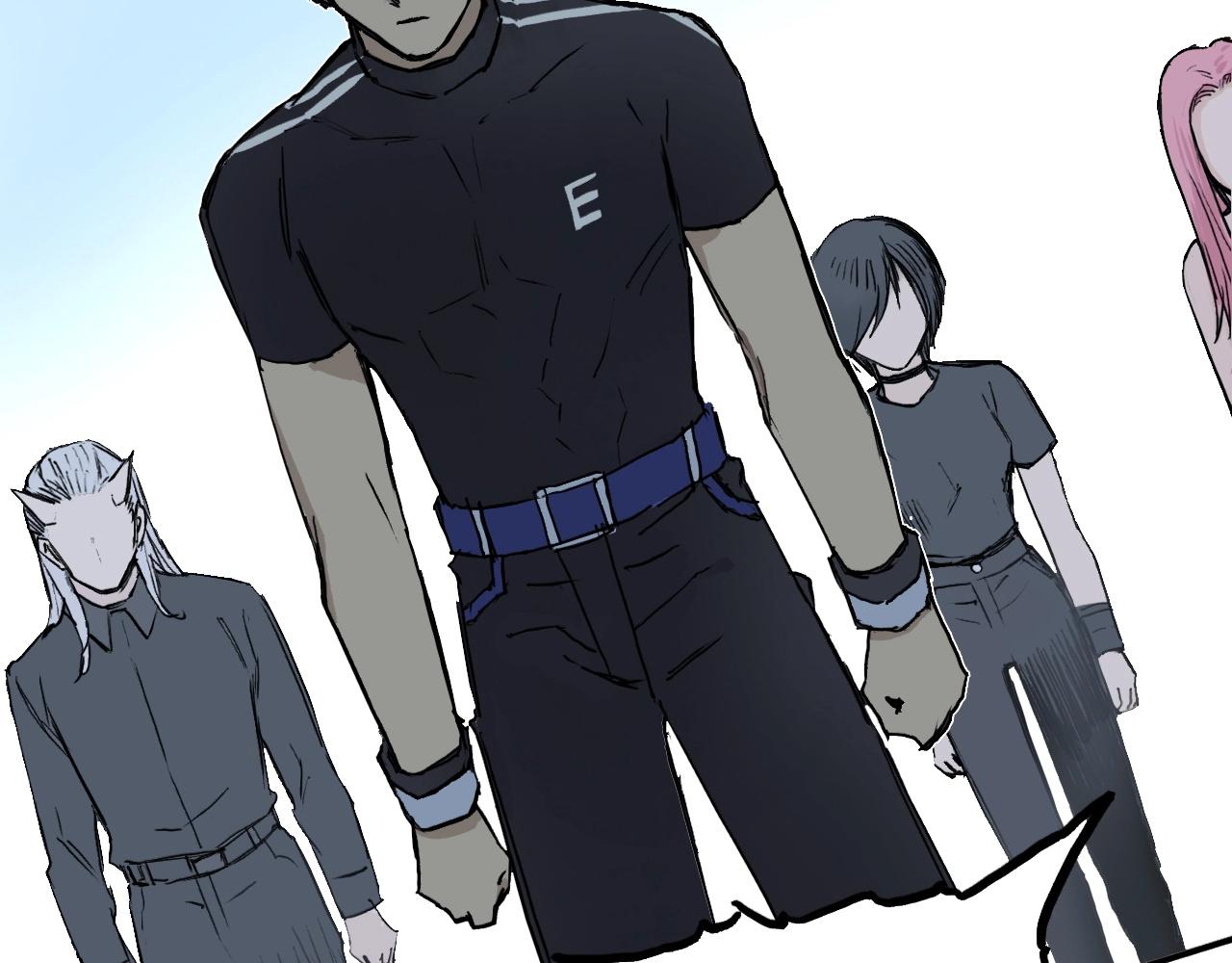 第249话 放手一搏19