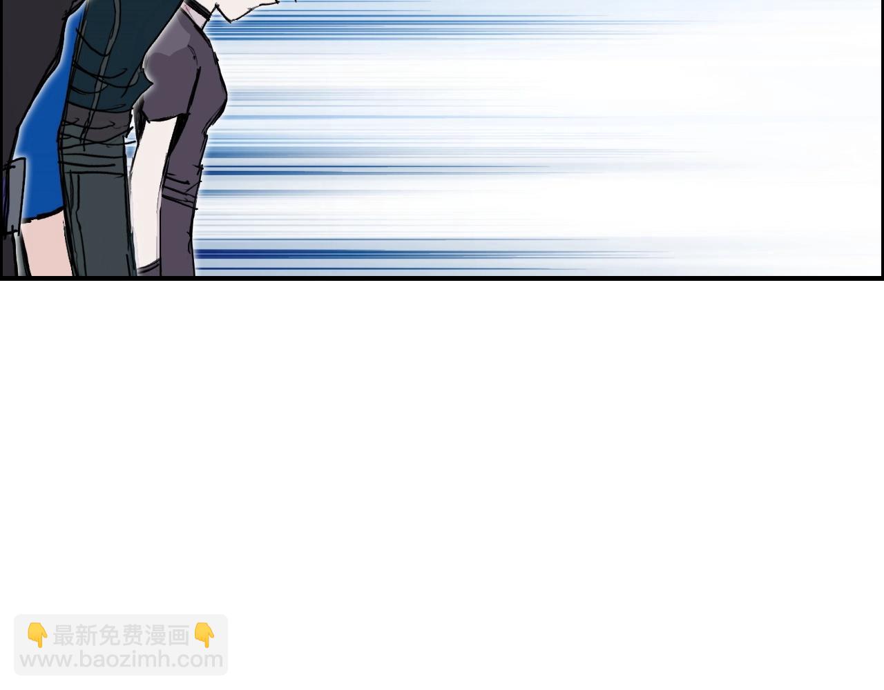 第249话 放手一搏23