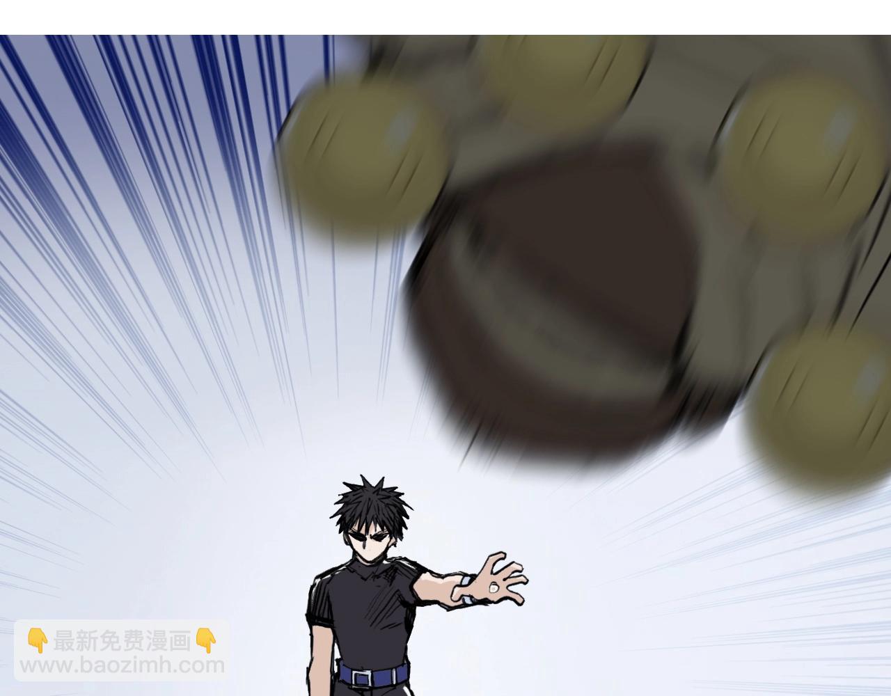 第249话 放手一搏40