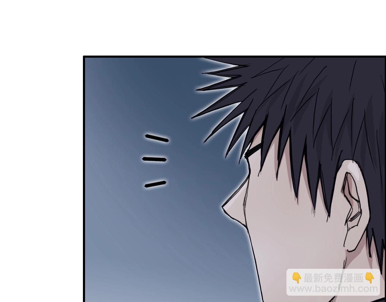 第249话 放手一搏66