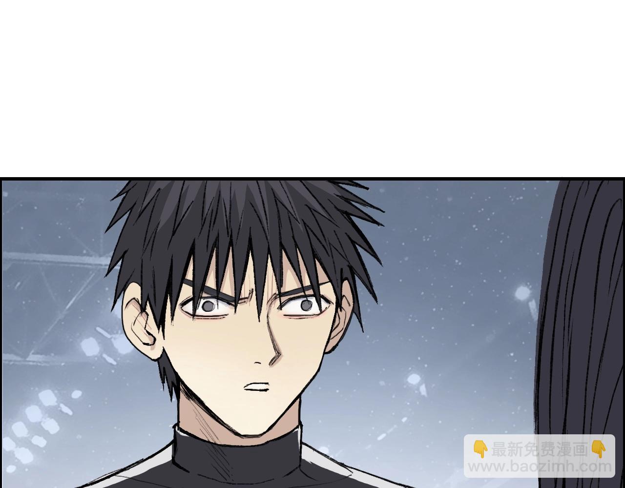 第249话 放手一搏73