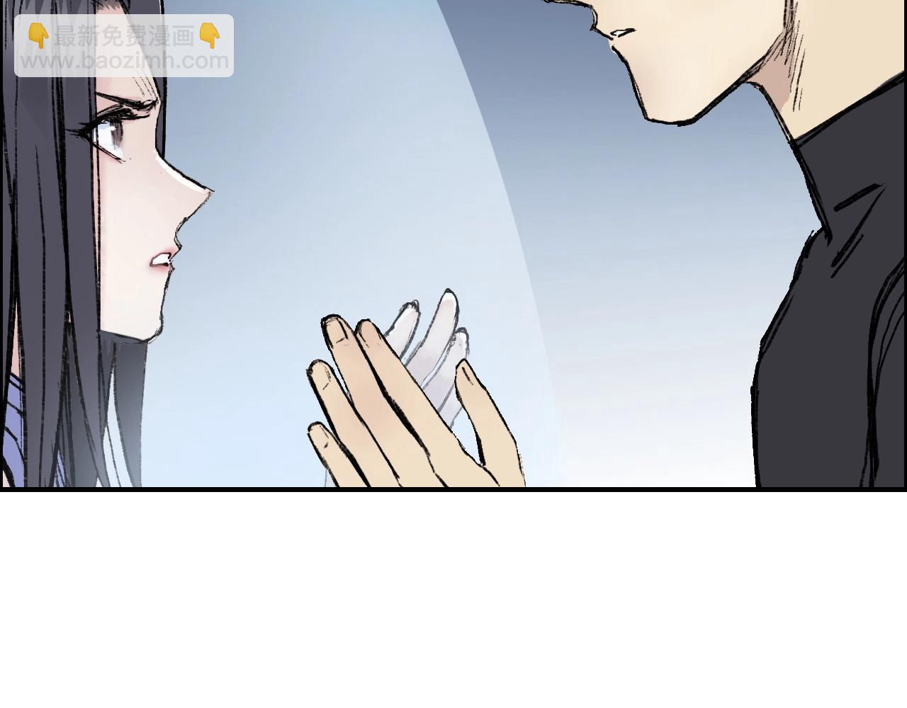 第249话 放手一搏76