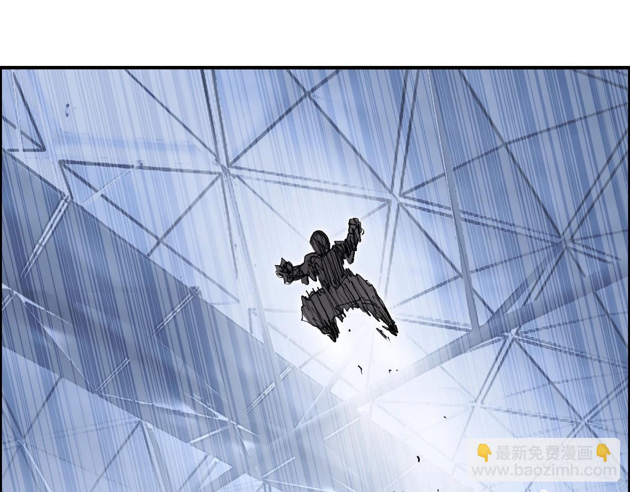 第249话 放手一搏97
