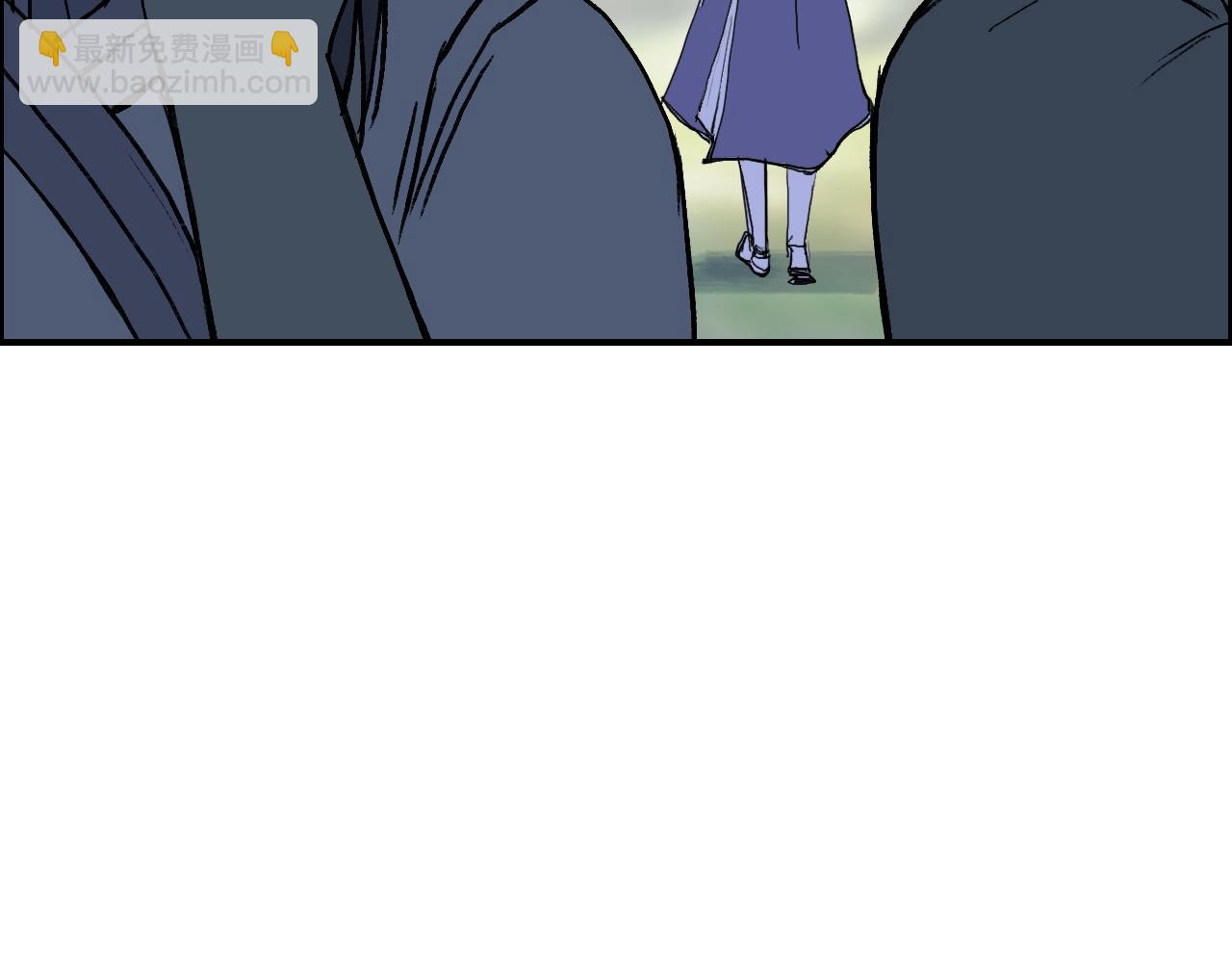 第251话 最是人间留不住11
