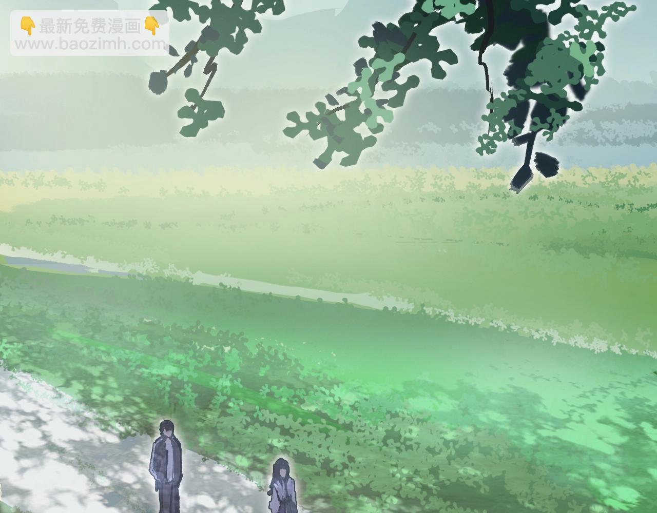 第251话 最是人间留不住121