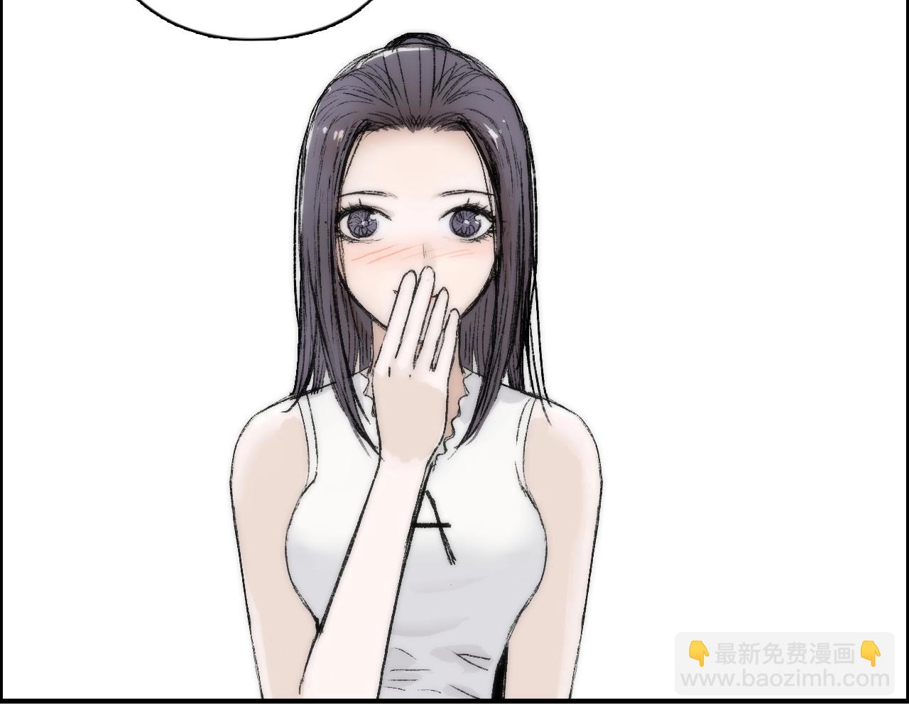 第251话 最是人间留不住134
